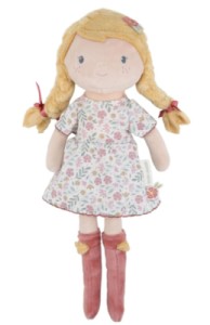 Poupée Julia 35cm
